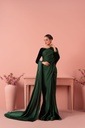 https://cdn.shopify.com/s/files/1/2337/7003/products/3d777e0e2dba8d9d24a470a9bdc75827.jpg