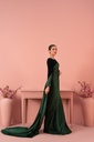 https://cdn.shopify.com/s/files/1/2337/7003/products/671a136bb0e7158294b36b7d39c2765a.jpg