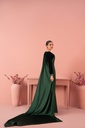 https://cdn.shopify.com/s/files/1/2337/7003/products/5e323a7fbf84310a9a5e55e51cad5a94.jpg