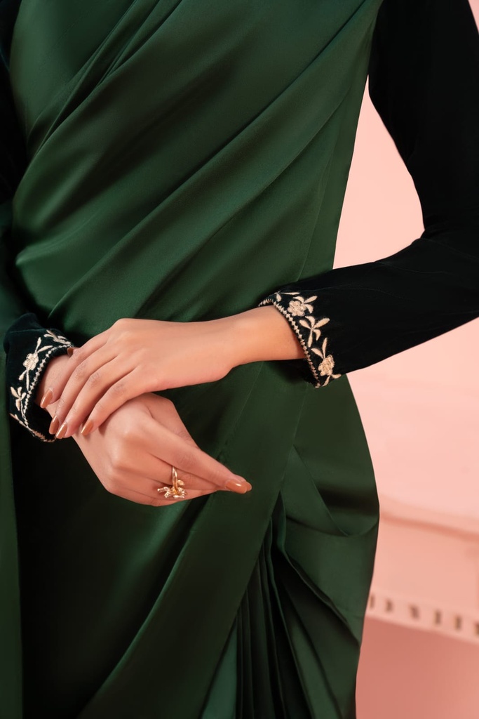 https://cdn.shopify.com/s/files/1/2337/7003/products/a6589306b6ae8fb53680843e8778d1c3.jpg
