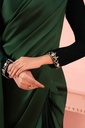 https://cdn.shopify.com/s/files/1/2337/7003/products/a6589306b6ae8fb53680843e8778d1c3.jpg