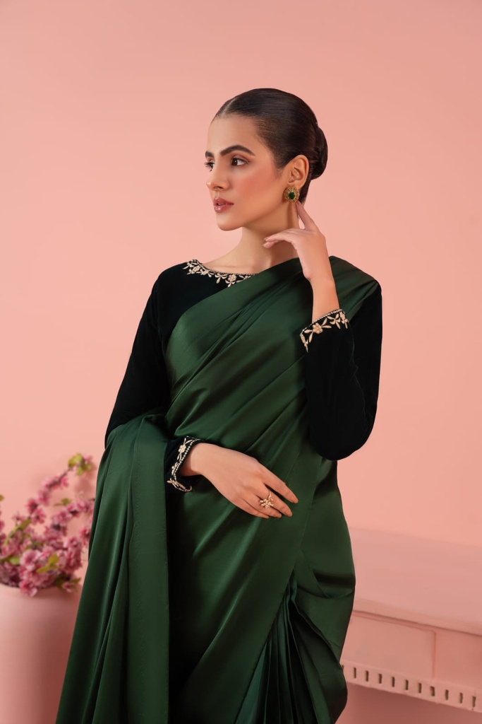 https://cdn.shopify.com/s/files/1/2337/7003/products/0cc45eafb7c11f2318c2a30bd7d79371.jpg