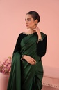 https://cdn.shopify.com/s/files/1/2337/7003/products/0cc45eafb7c11f2318c2a30bd7d79371.jpg