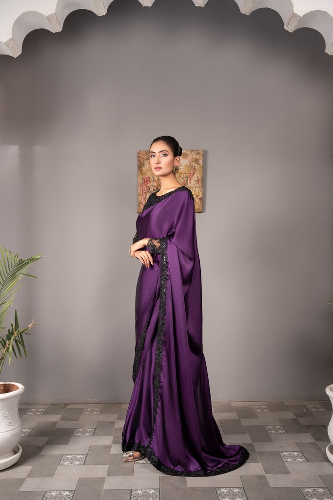 https://cdn.shopify.com/s/files/1/2337/7003/products/c93e5ab007f87d8f10c441215c6dc882.jpg