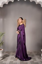 https://cdn.shopify.com/s/files/1/2337/7003/products/c93e5ab007f87d8f10c441215c6dc882.jpg