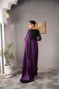 https://cdn.shopify.com/s/files/1/2337/7003/products/54e8a5f4378432b0113f162febc2adb9.jpg