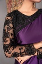 https://cdn.shopify.com/s/files/1/2337/7003/products/db9ba48c3f52a98c4acce2c6cacd5e5e.jpg