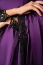 https://cdn.shopify.com/s/files/1/2337/7003/products/b00bc5946e4910f778b82a3691068213.jpg