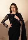 https://cdn.shopify.com/s/files/1/2337/7003/files/cropped_image-172944119804250_99ac95cc-c8d7-4c35-bcbd-2982af2dca97.jpg