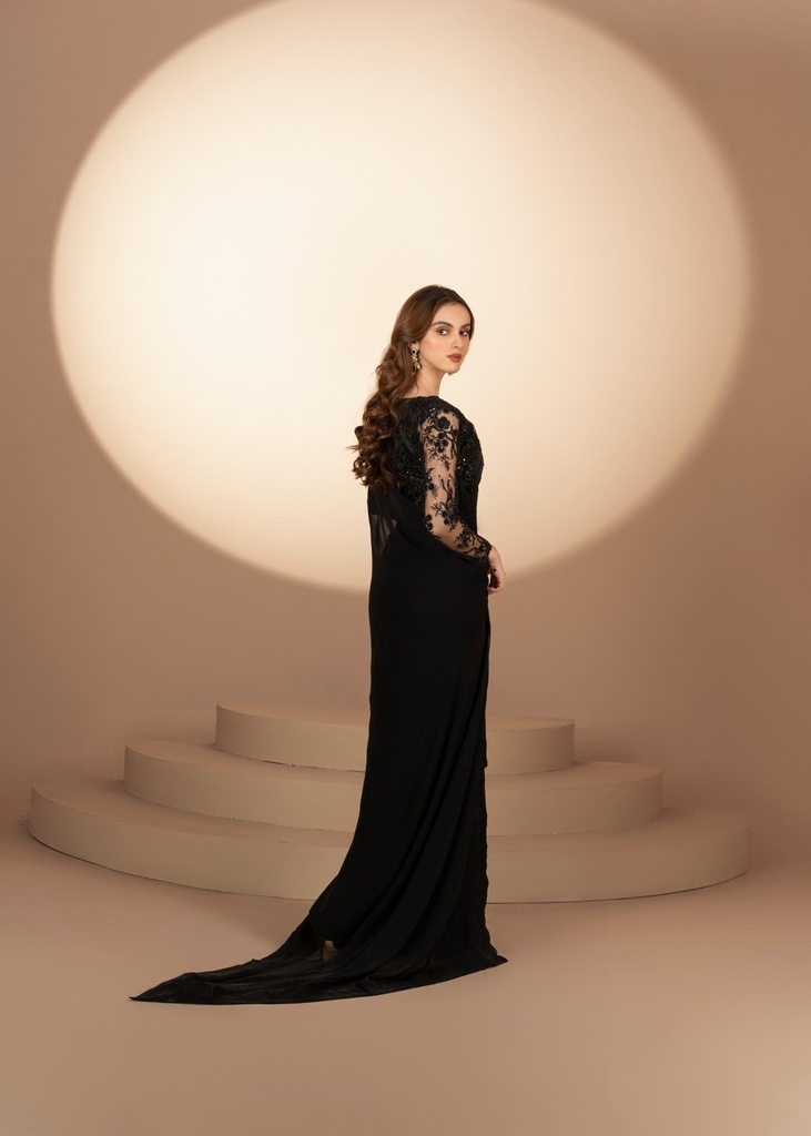 https://cdn.shopify.com/s/files/1/2337/7003/files/cropped_image-172944119727326_85364cc4-c6d5-4ad8-a5e5-d64404336860.jpg