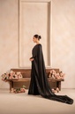 https://cdn.shopify.com/s/files/1/2337/7003/products/9351b954ac92c23d93e4fa0b8bfa4b9d.jpg