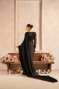 https://cdn.shopify.com/s/files/1/2337/7003/products/a502bc34e652a86a445b851eeb14e8f0.jpg