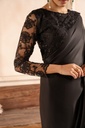 https://cdn.shopify.com/s/files/1/2337/7003/products/d10928c24a65841e06a1a5beda083a3c.jpg
