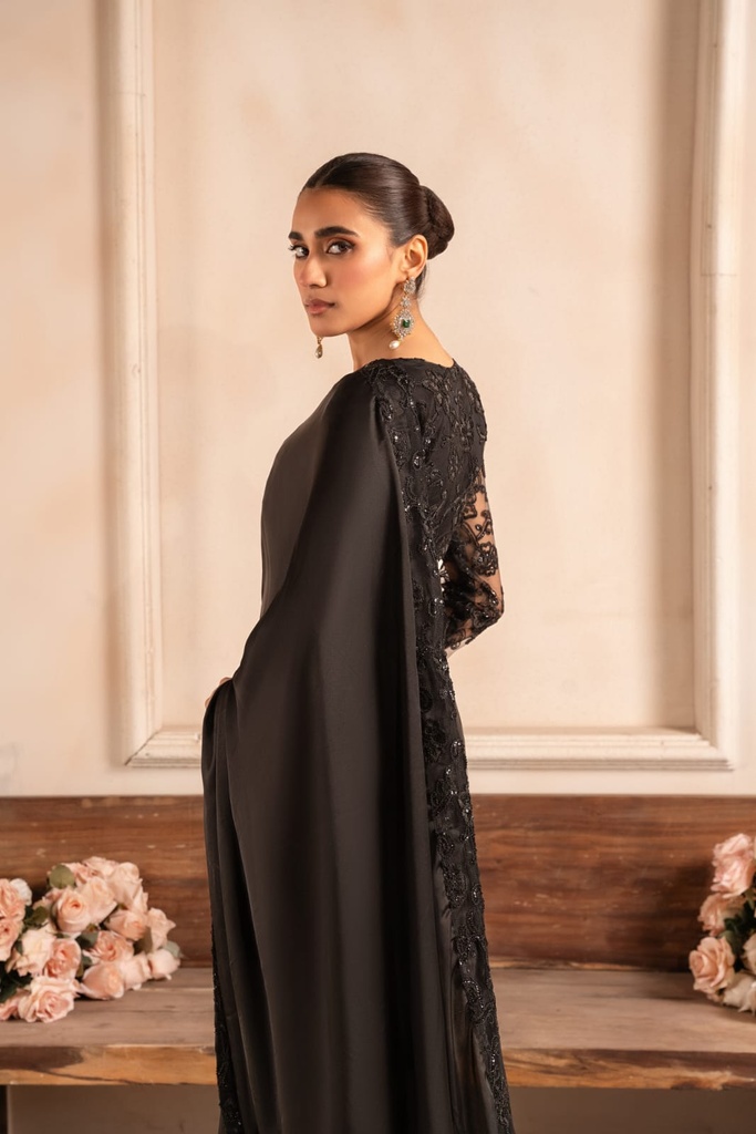 https://cdn.shopify.com/s/files/1/2337/7003/products/c97f6d75da968ab548eafeecddacc0bf.jpg