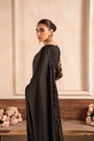 https://cdn.shopify.com/s/files/1/2337/7003/products/c97f6d75da968ab548eafeecddacc0bf.jpg