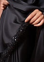 https://cdn.shopify.com/s/files/1/2337/7003/files/0005_DSC02108_e4c63843-04bf-4fbb-bf55-bd2127c760f4.jpg