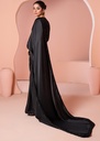 https://cdn.shopify.com/s/files/1/2337/7003/files/0008_DSC02088_e108788a-3948-45fe-94b8-21bb907ac669.jpg