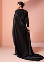 https://cdn.shopify.com/s/files/1/2337/7003/files/0007_DSC02097_e761fcf2-feb2-4bd8-92e4-0fea8f808ed8.jpg