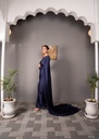 https://cdn.shopify.com/s/files/1/2337/7003/files/80309e5b28c2dbe6487660ade845cebe_7cc63cf0-e2ed-4be8-99dc-28bdcdeec8b9.jpg