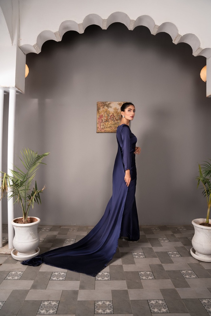 https://cdn.shopify.com/s/files/1/2337/7003/files/251b21a25d219ea426b1ab22240edee5_ee97cf06-893d-444a-ab19-76fb4c9af21a.jpg