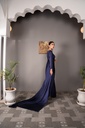 https://cdn.shopify.com/s/files/1/2337/7003/files/251b21a25d219ea426b1ab22240edee5_ee97cf06-893d-444a-ab19-76fb4c9af21a.jpg