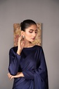 https://cdn.shopify.com/s/files/1/2337/7003/files/db5b9639cdfd39a7f7ccbf4e39cce3fe_0324cbda-1815-4c21-b132-a236c533c607.jpg