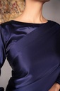 https://cdn.shopify.com/s/files/1/2337/7003/files/2a2cc338937938cdc94823a70fb7f7ba_47899c0a-4eeb-4ab7-b077-307eee3107d0.jpg