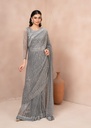 https://cdn.shopify.com/s/files/1/2337/7003/files/cropped_image-172279071584435_7611e95a-4978-4c19-a39f-f732420a8fa6.jpg