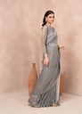 https://cdn.shopify.com/s/files/1/2337/7003/files/cropped_image-172279071573719_25fb0a7b-92fe-4302-a14a-12cc592b6d2a.jpg