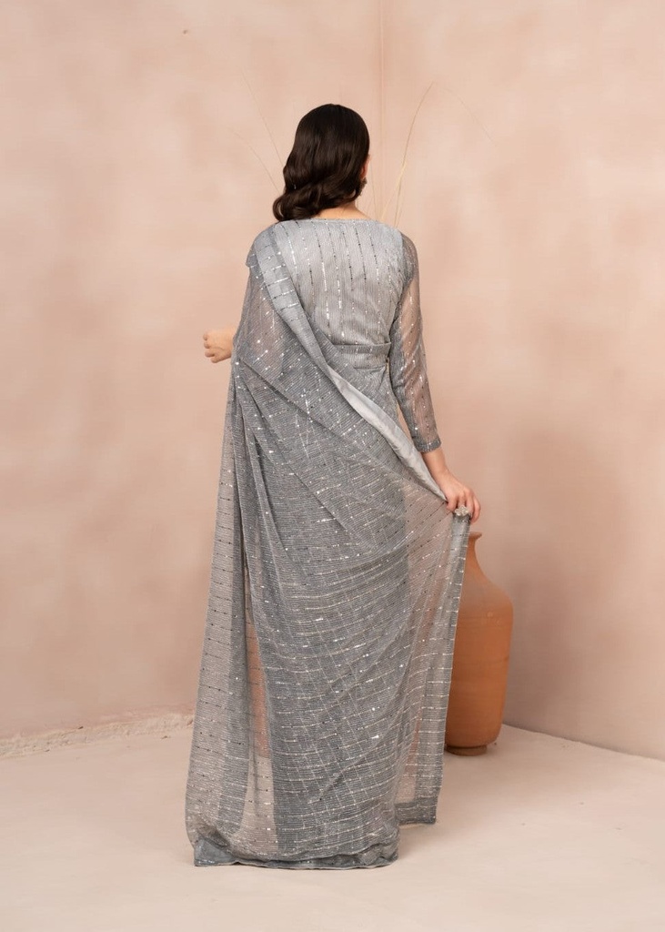 https://cdn.shopify.com/s/files/1/2337/7003/files/cropped_image-172279071644798_1303b400-fab0-4cb3-a80b-9c0017ad025e.jpg