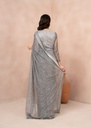 https://cdn.shopify.com/s/files/1/2337/7003/files/cropped_image-172279071644798_1303b400-fab0-4cb3-a80b-9c0017ad025e.jpg