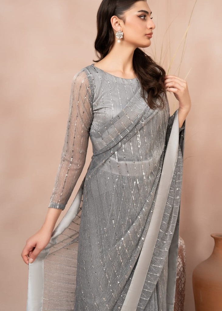 https://cdn.shopify.com/s/files/1/2337/7003/files/cropped_image-172279071602121_09488cd4-8fcc-4044-a6f0-d56936615635.jpg