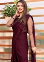 https://cdn.shopify.com/s/files/1/2337/7003/files/cropped_image-173097798298765_871d281b-8fd6-49bd-a7b6-66b3e6dc0eaa.jpg
