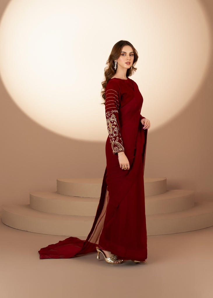 https://cdn.shopify.com/s/files/1/2337/7003/files/cropped_image-172927427818413_d83babfd-ff46-4b62-8571-f31ce5dc8239.jpg