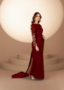 https://cdn.shopify.com/s/files/1/2337/7003/files/cropped_image-172927427818413_d83babfd-ff46-4b62-8571-f31ce5dc8239.jpg