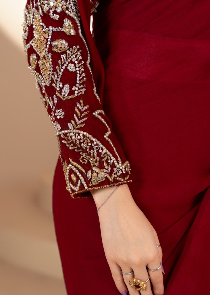 https://cdn.shopify.com/s/files/1/2337/7003/files/cropped_image-172927427939852_8855b61d-4f96-49dc-90db-3c893772af91.jpg