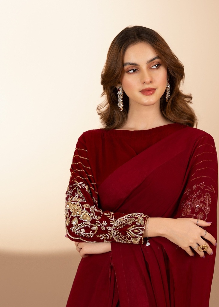 https://cdn.shopify.com/s/files/1/2337/7003/files/cropped_image-172927427923109_f015c6d2-63ed-4400-a2a6-964018e64ee0.jpg
