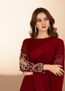 https://cdn.shopify.com/s/files/1/2337/7003/files/cropped_image-172927427923109_f015c6d2-63ed-4400-a2a6-964018e64ee0.jpg