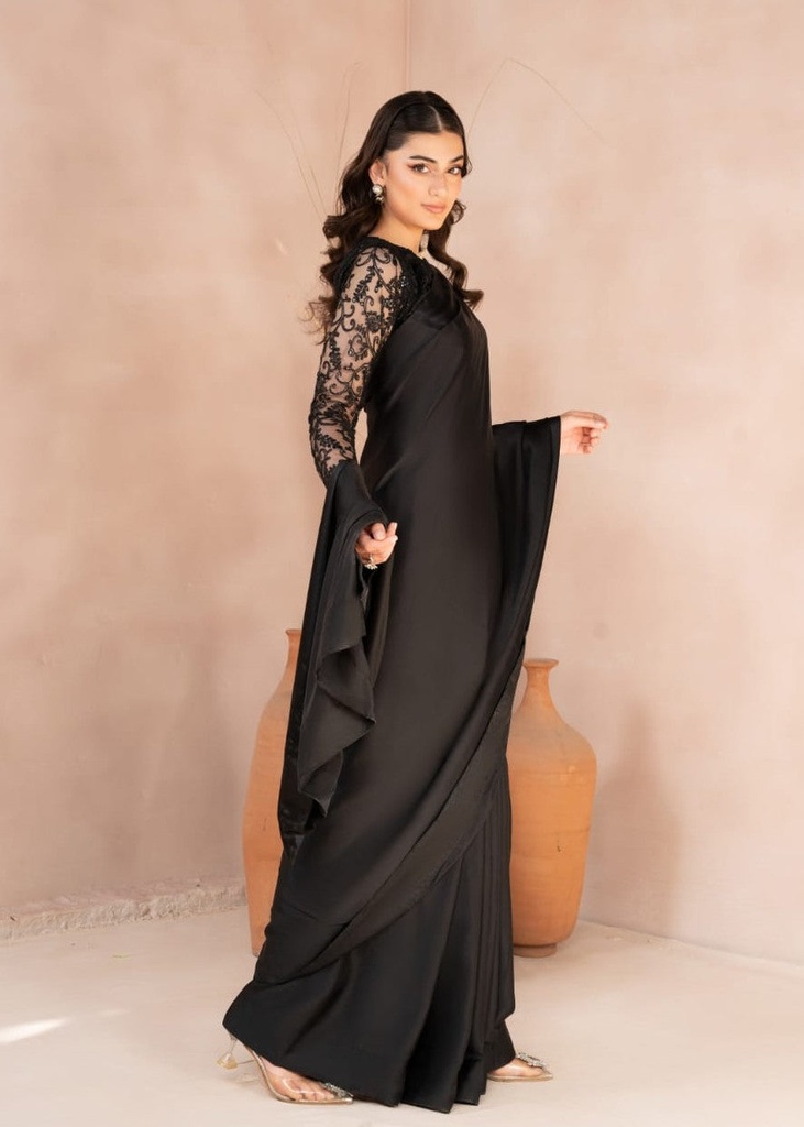 https://cdn.shopify.com/s/files/1/2337/7003/files/cropped_image-172235462259740_df60514d-acef-405f-8079-84582327387f.jpg