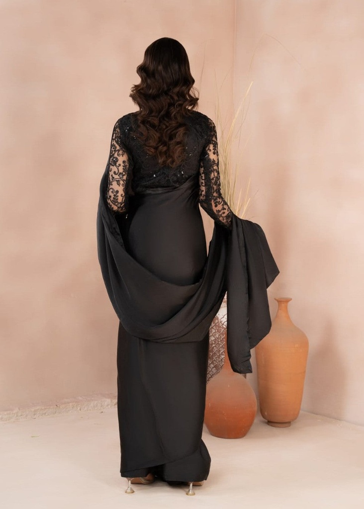 https://cdn.shopify.com/s/files/1/2337/7003/files/cropped_image-172235462285026_cba852ac-f319-4208-97be-b1e6a59c3ed0.jpg