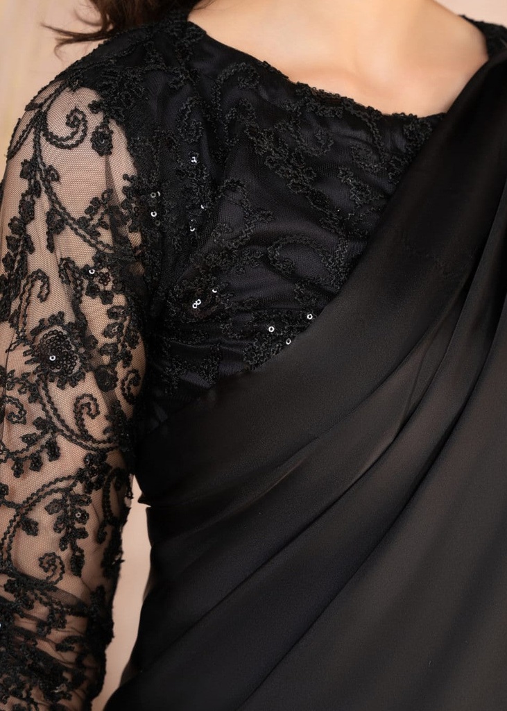 https://cdn.shopify.com/s/files/1/2337/7003/files/cropped_image-172235462423946_8ae80681-6d5f-44db-ba77-951b4cc22c75.jpg