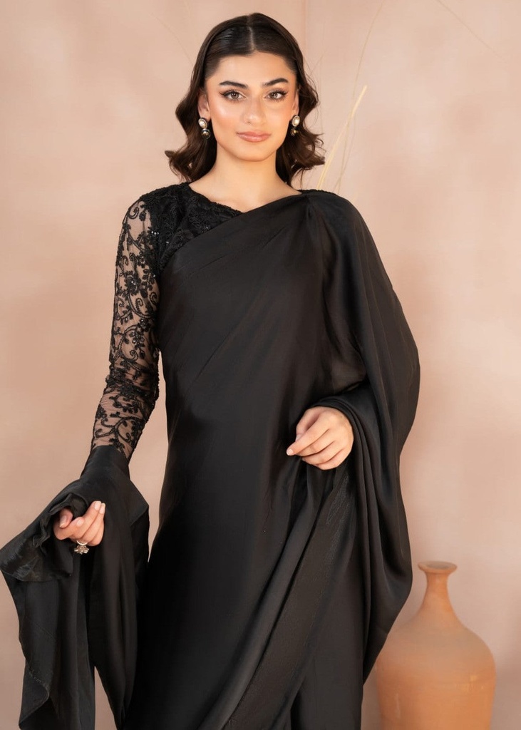 https://cdn.shopify.com/s/files/1/2337/7003/files/cropped_image-172235462248073_fe218182-e6dc-4227-a2d1-99071987c078.jpg