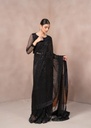 https://cdn.shopify.com/s/files/1/2337/7003/files/cropped_image-172361384858335_3303128e-87fa-4b8d-8d82-e987bdd78e85.jpg