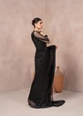 https://cdn.shopify.com/s/files/1/2337/7003/files/cropped_image-172361384853139_727b8f5b-6467-41e5-a89a-e9f9ae3d8981.jpg