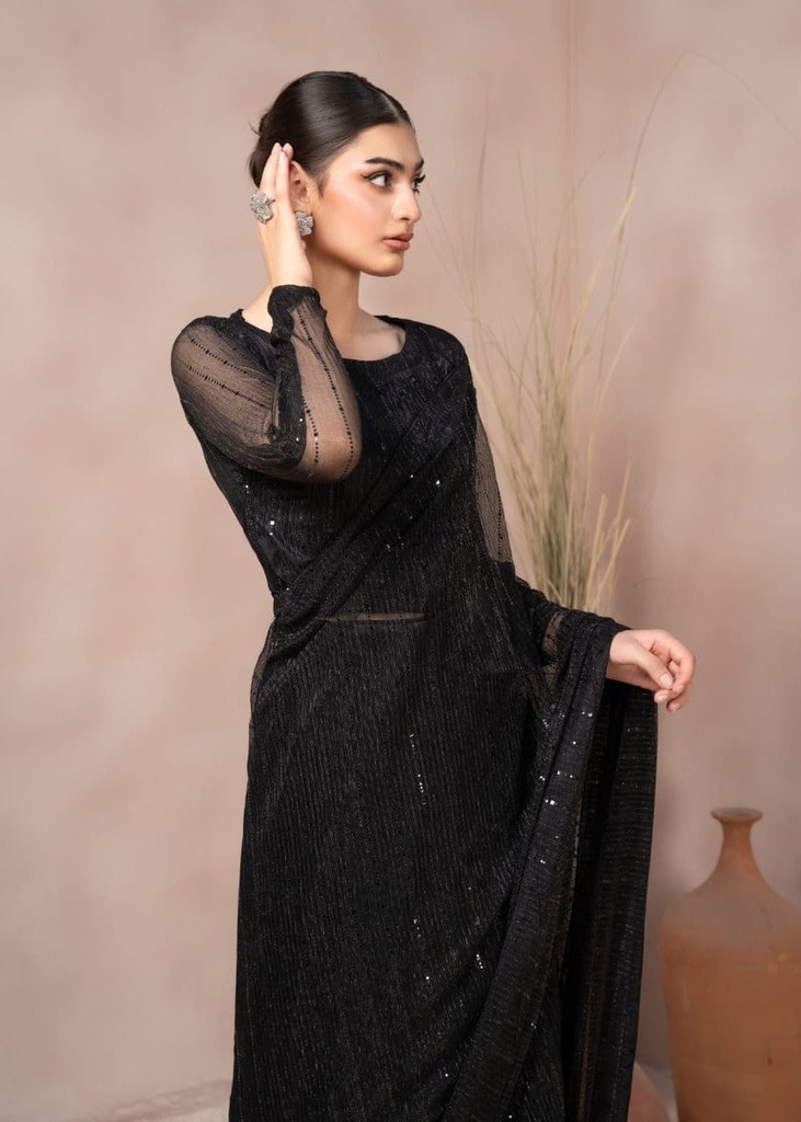 https://cdn.shopify.com/s/files/1/2337/7003/files/cropped_image-172361384939251_74cf25a8-7133-4ee1-b346-ff6de5087feb.jpg
