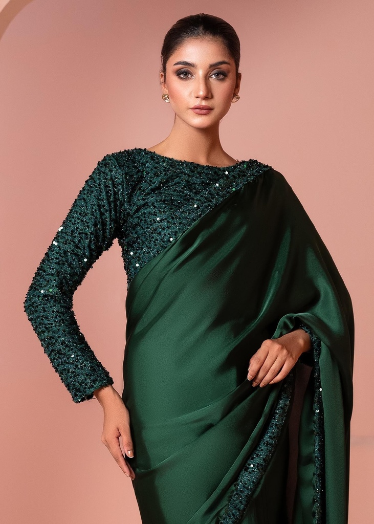https://cdn.shopify.com/s/files/1/2337/7003/files/0004_DSC02126_f5a226fb-96a7-4efc-b517-68716fec63ea.jpg