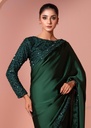 https://cdn.shopify.com/s/files/1/2337/7003/files/0004_DSC02126_f5a226fb-96a7-4efc-b517-68716fec63ea.jpg