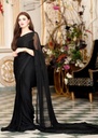 https://cdn.shopify.com/s/files/1/2337/7003/files/cropped_image-173201784661548_2e8f6255-3ca4-4207-b790-0fe29c552402.jpg