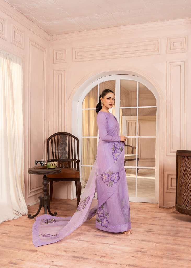 https://cdn.shopify.com/s/files/1/2337/7003/files/cropped_image-173865840109341_ab56c3d8-0f49-43ac-bdb5-ad9419b09f76.jpg