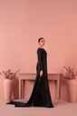 https://cdn.shopify.com/s/files/1/2337/7003/products/b36f84aac3f13d6c47b067d2dc354f68.jpg